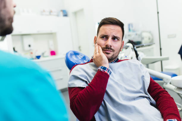 Why Choose Us for Your Dental Needs in Bala Cynwyd, PA