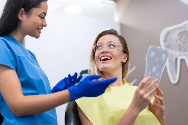 Trusted Bala Cynwyd, PA  Holistic Dental Services Experts